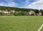 2015-05-31 013. Aufstieg 1.Mannschaft
